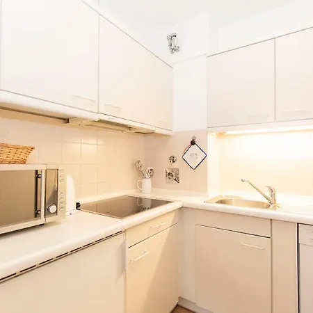 Trafalgar 355 * Cuxhaven