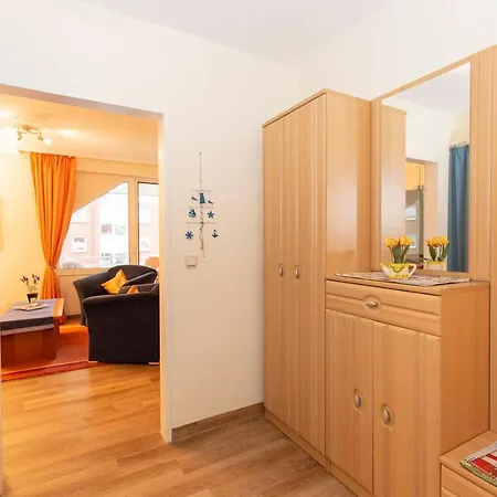 Trafalgar 355 * Cuxhaven