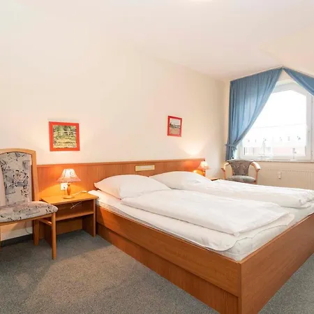 Trafalgar 355 Apartment *