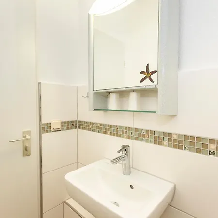 Trafalgar 355 Cuxhaven